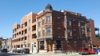 3019 W Belmont Ave photo